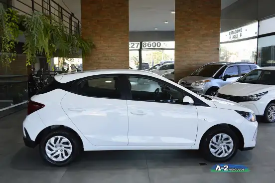 HYUNDAI-HB20-2024