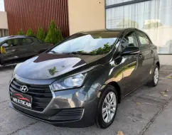 HYUNDAI HB20 1.0 COMFORT 12V FLEX 4P MANUAL HYUNDAI HB20 1.0 COMFORT 12V FLEX 4P MANUAL