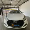 HYUNDAI HB20 1.0 COMFORT 12V FLEX 4P MANUAL HYUNDAI HB20 1.0 COMFORT 12V FLEX 4P MANUAL