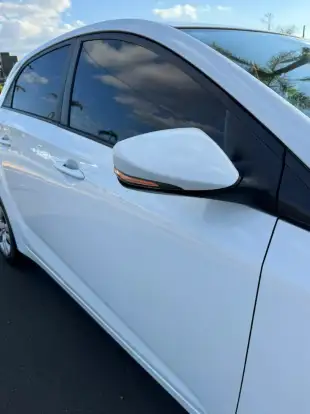 HYUNDAI-HB20-2018