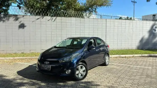 HYUNDAI-HB20-2014