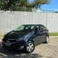 HYUNDAI HB20 1.6 PREMIUM 16V FLEX 4P MANUAL HYUNDAI HB20 1.6 PREMIUM 16V FLEX 4P MANUAL