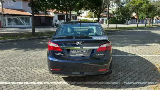 HYUNDAI-HB20-2014
