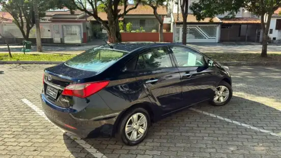 HYUNDAI-HB20-2014