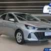 HYUNDAI HB20 1.0 12V FLEX COMFORT MANUAL HYUNDAI HB20 1.0 12V FLEX COMFORT MANUAL