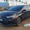 HYUNDAI HB20 1.0 12V FLEX COMFORT MANUAL HYUNDAI HB20 1.0 12V FLEX COMFORT MANUAL