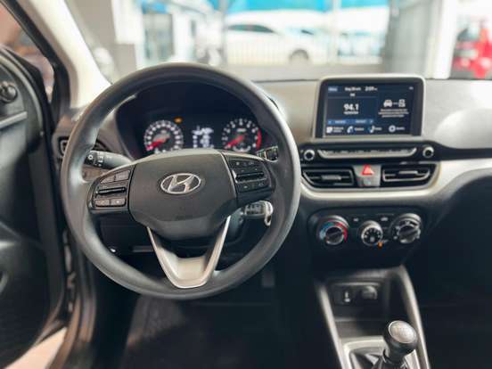 HYUNDAI-HB20-2025