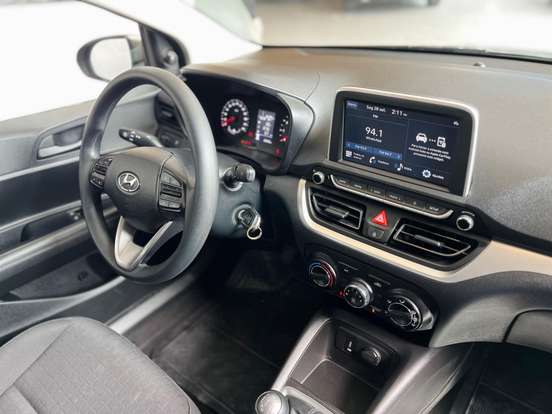 HYUNDAI-HB20-2025