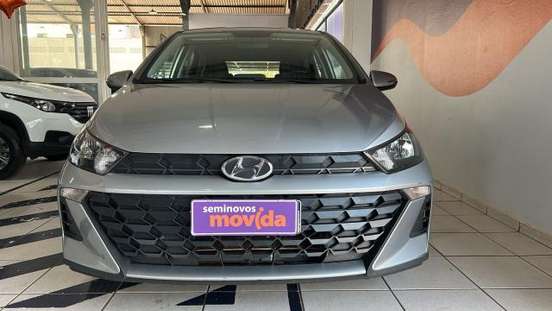 HYUNDAI-HB20-2024