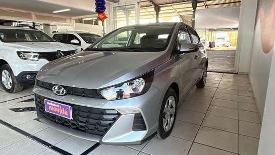 HYUNDAI-HB20-2024