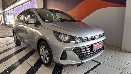 HYUNDAI-HB20-2024