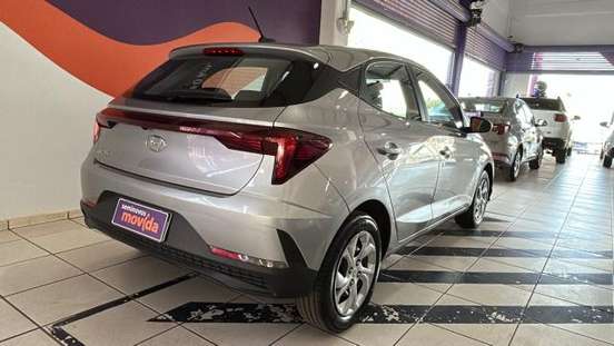 HYUNDAI-HB20-2024