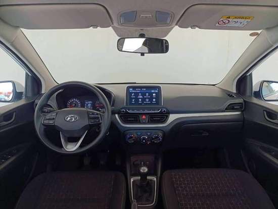 HYUNDAI-HB20-2025