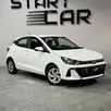 HYUNDAI HB20 1.0 12V FLEX COMFORT PLUS MANUAL HYUNDAI HB20 1.0 12V FLEX COMFORT PLUS MANUAL