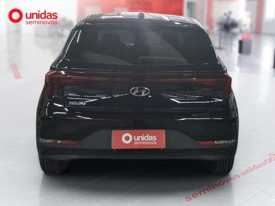 HYUNDAI-HB20-2024