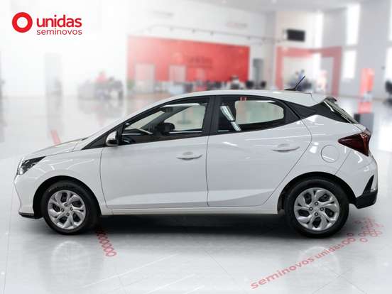 HYUNDAI-HB20-2024