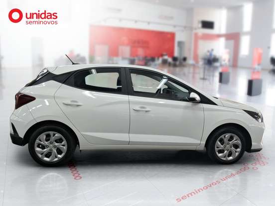 HYUNDAI-HB20-2024