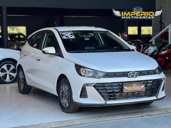 HYUNDAI-HB20-2025