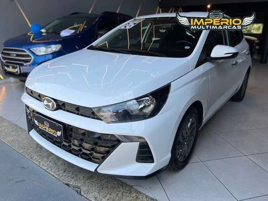 HYUNDAI-HB20-2025
