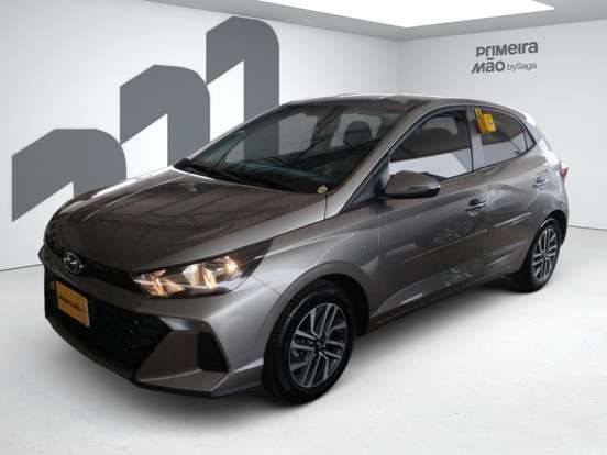 HYUNDAI-HB20-2024