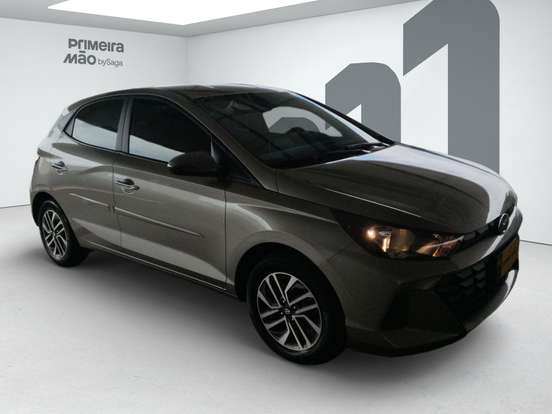 HYUNDAI-HB20-2024