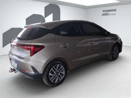 HYUNDAI-HB20-2024