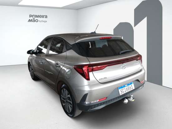 HYUNDAI-HB20-2024