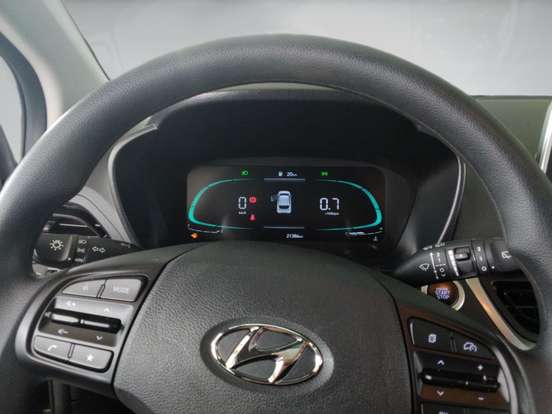 HYUNDAI-HB20-1.0 12V FLEX LIMITED PLUS MANUAL HYUNDAI-HB20-2024