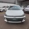 HYUNDAI HB20 1.0 12V FLEX LIMITED PLUS MANUAL HYUNDAI HB20 1.0 12V FLEX LIMITED PLUS MANUAL
