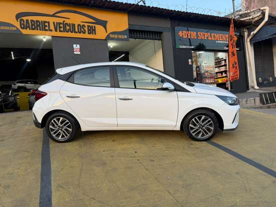 HYUNDAI-HB20-2024