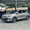 HYUNDAI HB20 1.0 12V FLEX LIMITED PLUS MANUAL HYUNDAI HB20 1.0 12V FLEX LIMITED PLUS MANUAL