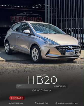 HYUNDAI-HB20-2020