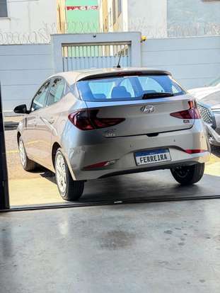HYUNDAI-HB20-2020