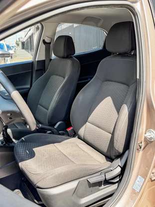 HYUNDAI-HB20-2020
