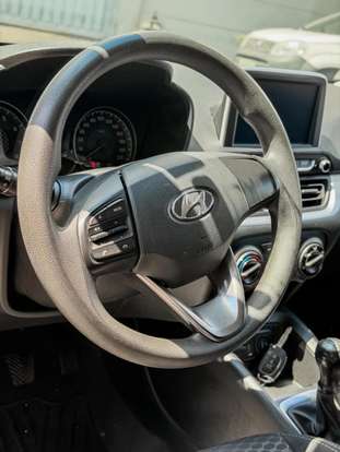 HYUNDAI-HB20-1.0 12V FLEX VISION MANUAL HYUNDAI-HB20-2020