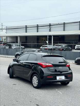 HYUNDAI-HB20-2014