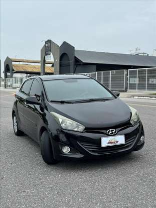 HYUNDAI-HB20-2014