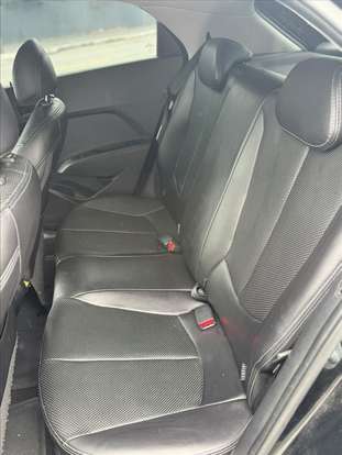 HYUNDAI-HB20-2014