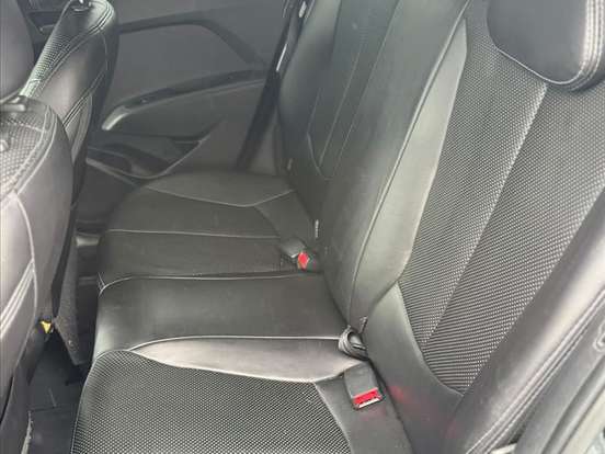 HYUNDAI-HB20-1.0 COMFORT 12V FLEX 4P MANUAL HYUNDAI-HB20-2014