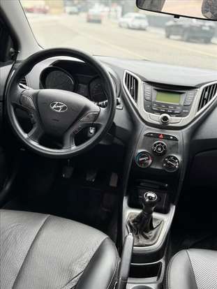 HYUNDAI-HB20-2014