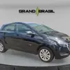 HYUNDAI HB20 1.0 COMFORT 12V FLEX 4P MANUAL HYUNDAI HB20 1.0 COMFORT 12V FLEX 4P MANUAL