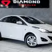 HYUNDAI HB20 1.0 FOR YOU 12V FLEX 4P MANUAL HYUNDAI HB20 1.0 FOR YOU 12V FLEX 4P MANUAL
