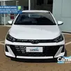 HYUNDAI HB20 1.0 TGDI FLEX COMFORT MANUAL HYUNDAI HB20 1.0 TGDI FLEX COMFORT MANUAL