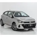 HYUNDAI HB20 1.0 TGDI FLEX COMFORT PLUS AUTOMÁTICO HYUNDAI HB20 1.0 TGDI FLEX COMFORT PLUS AUTOMÁTICO