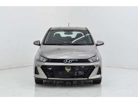 HYUNDAI-HB20-2024