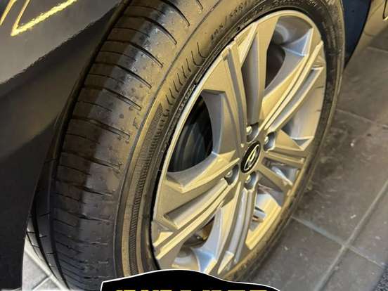 HYUNDAI-HB20-1.0 TGDI FLEX COMFORT PLUS AUTOMÁTICO HYUNDAI-HB20-2025