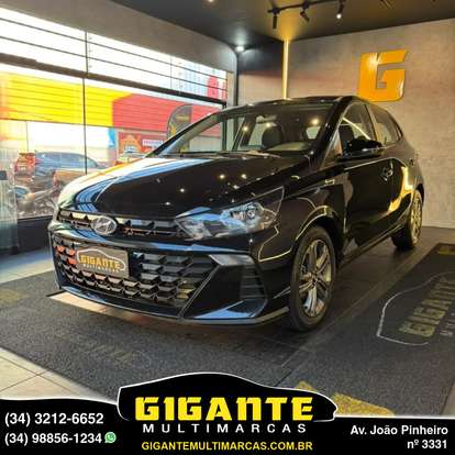 HYUNDAI-HB20-2025