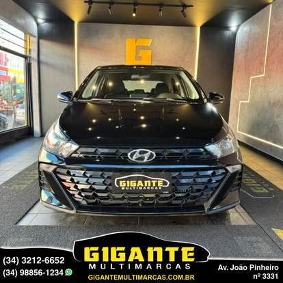 HYUNDAI-HB20-2025