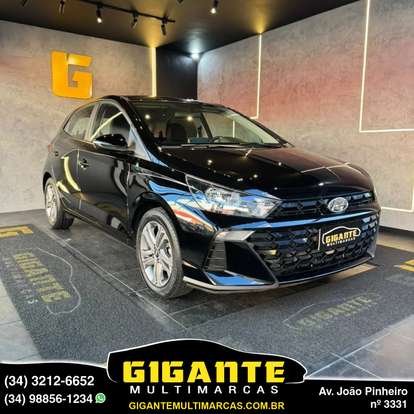 HYUNDAI-HB20-2025