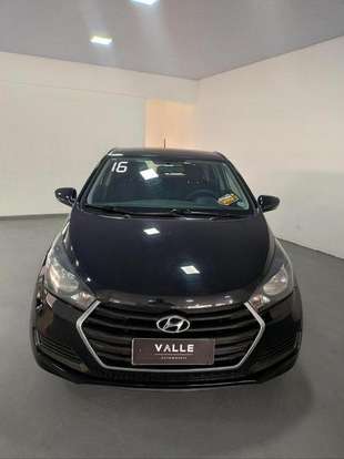 HYUNDAI-HB20-2015